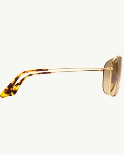 Tommy Bahama Cliff House Sunglasses by Maui Jim®-Women Maui Jim® Sunglasses