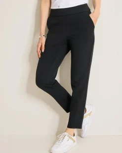 Tommy Bahama Coastal City IslandZone® Pants-Women Pants & Crops