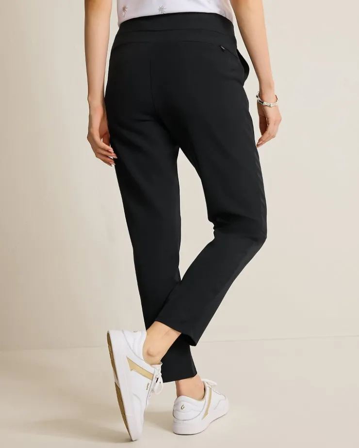 Tommy Bahama Coastal City IslandZone® Pants-Women Pants & Crops