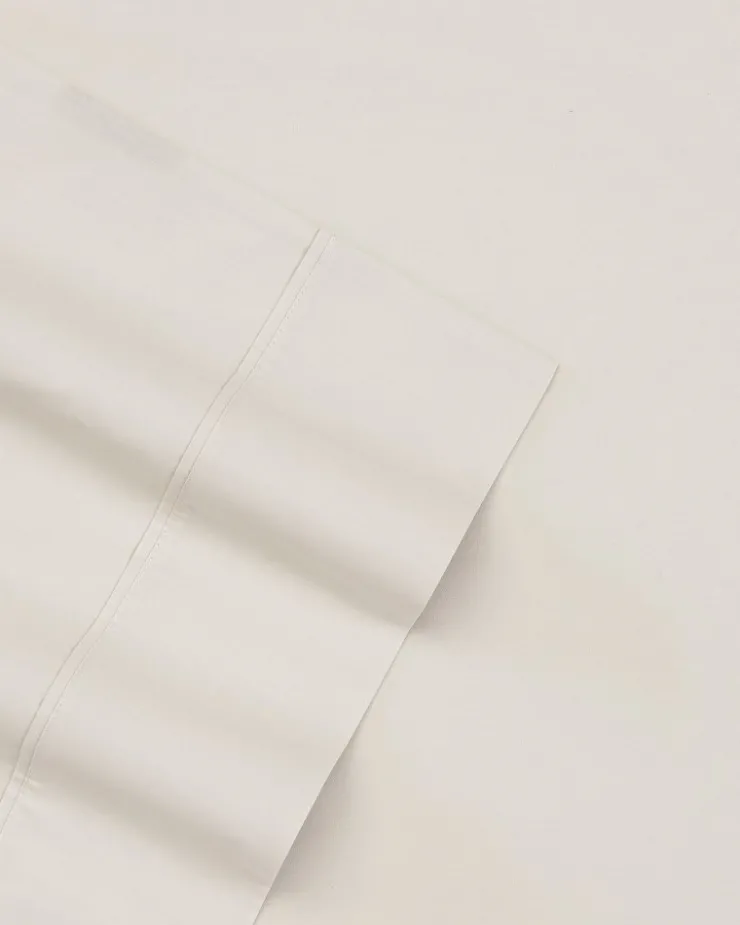 Tommy Bahama Cool Zone Sheet Set, Queen- Sheet Sets & Bedskirts