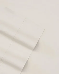 Tommy Bahama Cool Zone Sheet Set, King- Sheet Sets & Bedskirts