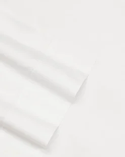 Tommy Bahama Cool Zone Sheet Set, Queen- Sheet Sets & Bedskirts