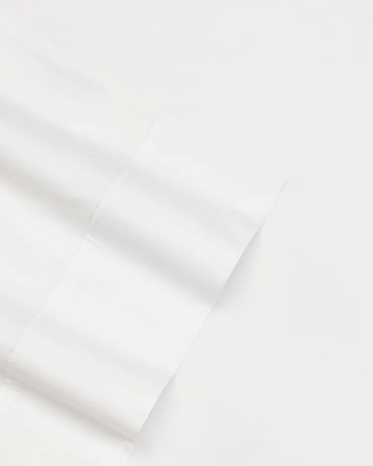 Tommy Bahama Cool Zone Sheet Set, King- Sheet Sets & Bedskirts
