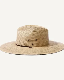 Tommy Bahama Coolon Surf Hat- Hats & Caps