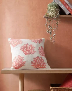Tommy Bahama Island Decorative Pillow- Pillows & Shams