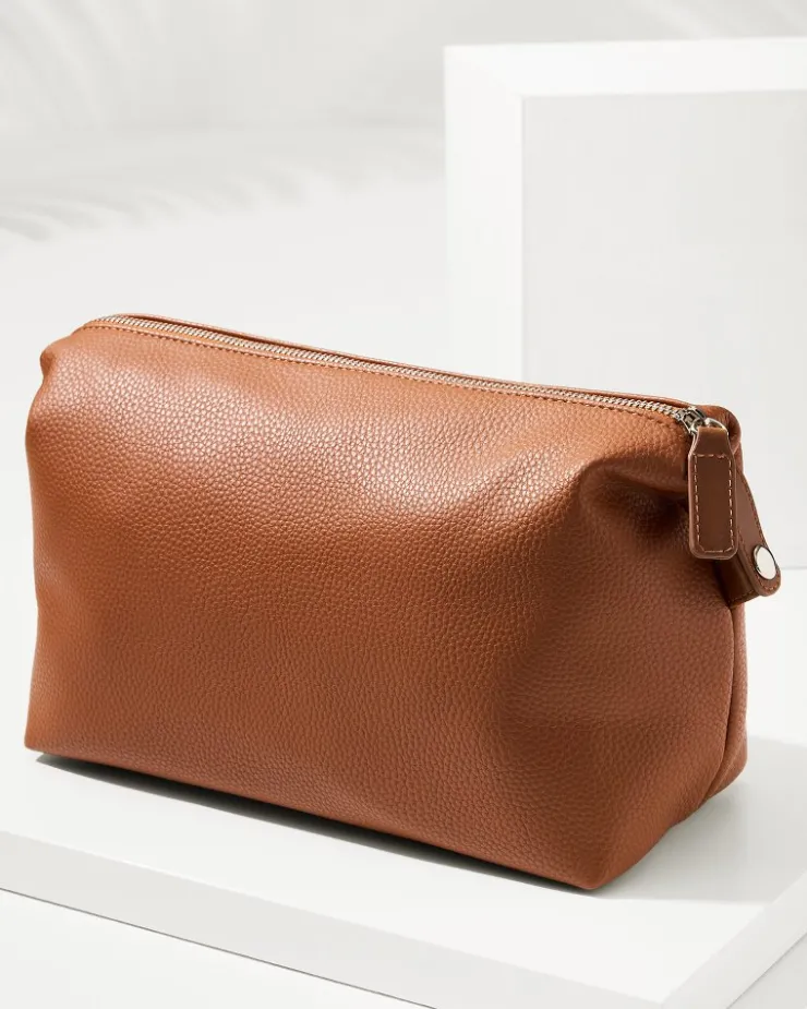 Tommy Bahama Croft Dopp Kit-Women Luggage & Travel|Luggage & Travel