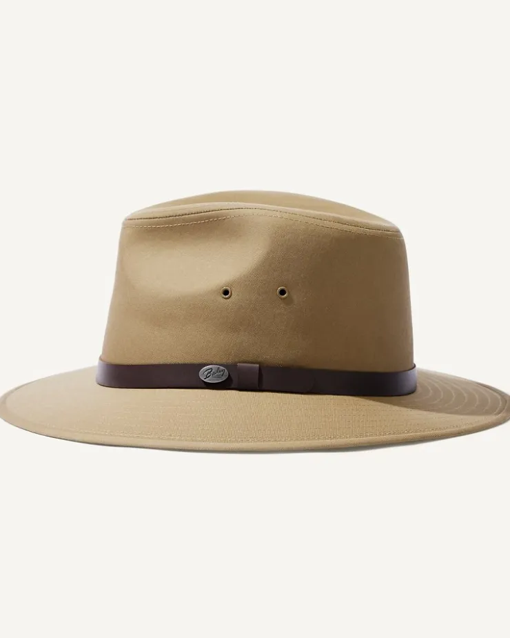 Tommy Bahama Dalton Travel Hat- Hats & Caps
