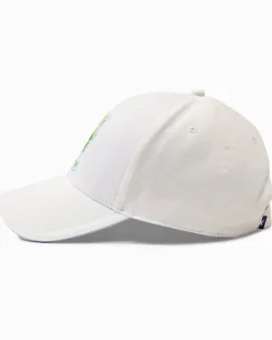 Tommy Bahama Disney x Women's Cap-Women Hats & Caps