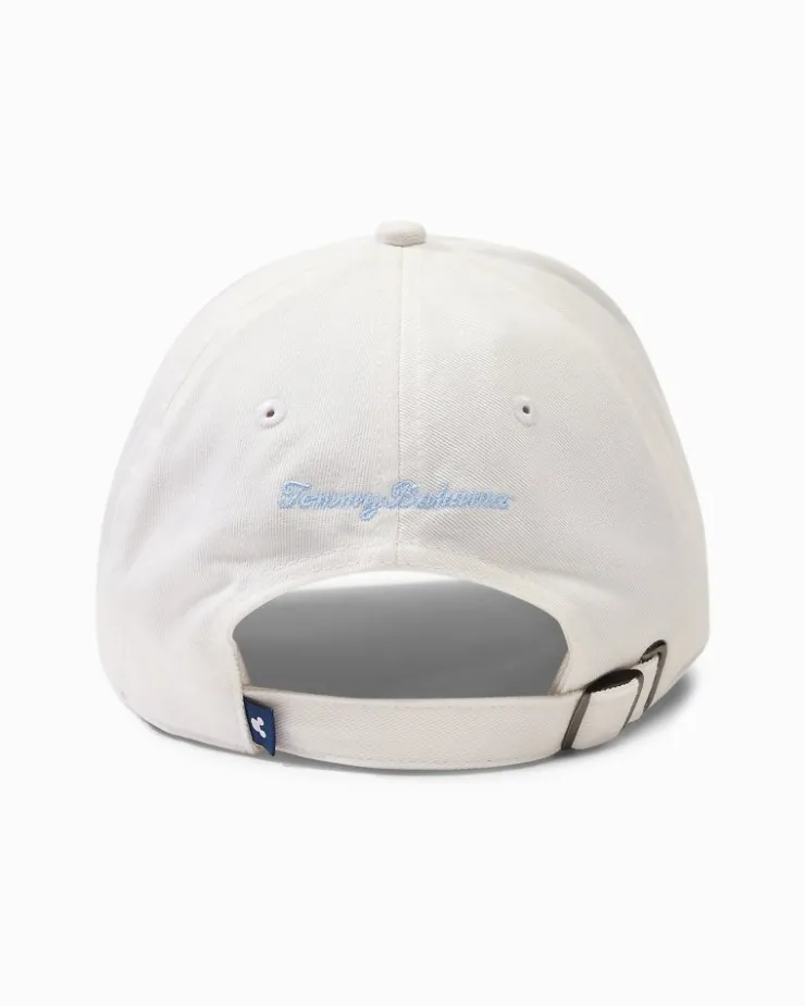 Tommy Bahama Disney x Women's Cap-Women Hats & Caps
