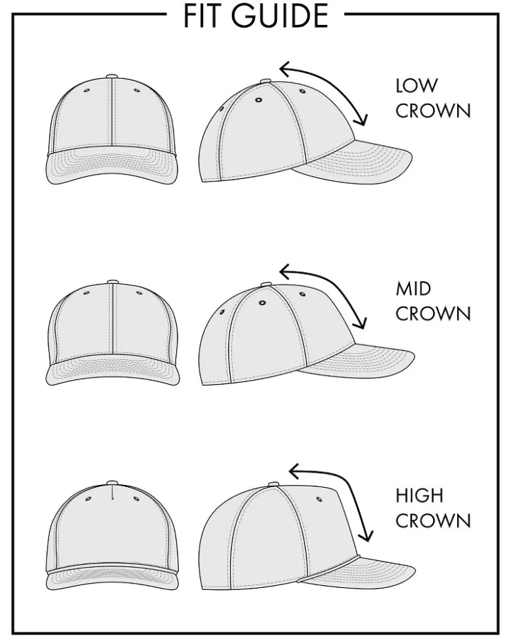 Tommy Bahama Disney x Women's Cap-Women Hats & Caps