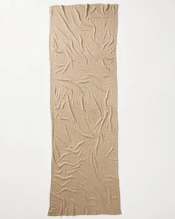 Tommy Bahama Essential Travel Wrap-Women Luggage & Travel|Scarves & Wraps