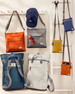 Tommy Bahama Finchley Backpack- Luggage & Travel|Luggage & Travel