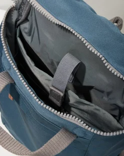 Tommy Bahama Finchley Backpack- Luggage & Travel|Luggage & Travel