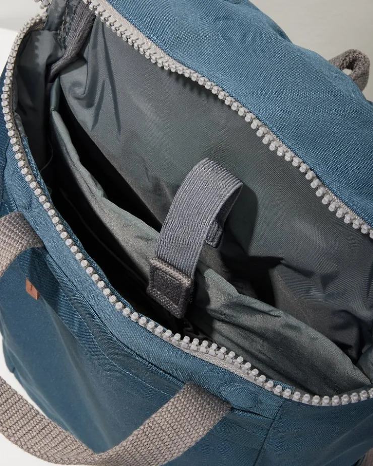 Tommy Bahama Finchley Backpack- Luggage & Travel|Luggage & Travel