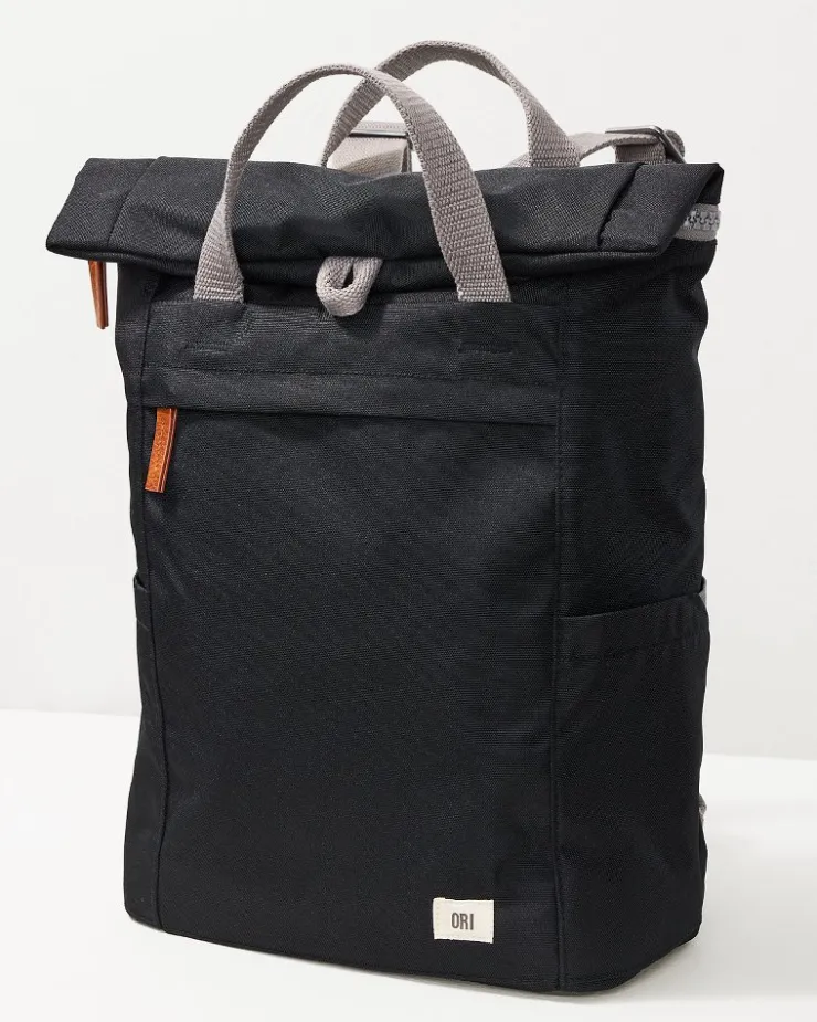 Tommy Bahama Finchley Backpack- Luggage & Travel|Luggage & Travel