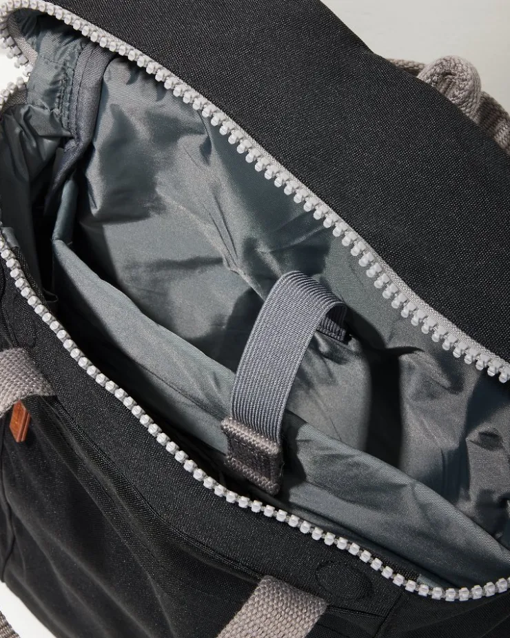 Tommy Bahama Finchley Backpack- Luggage & Travel|Luggage & Travel