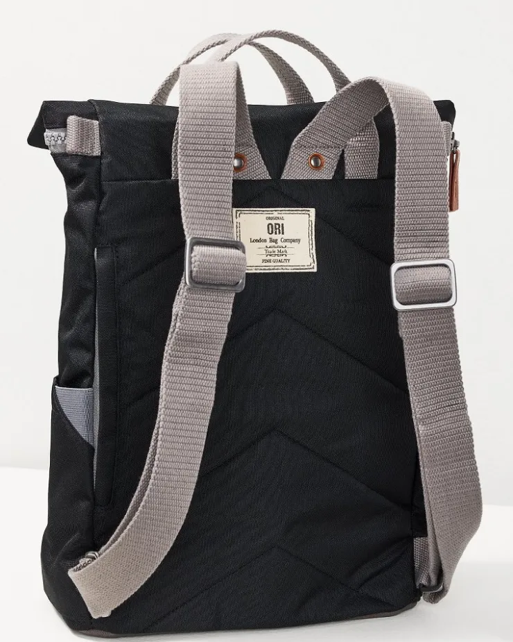 Tommy Bahama Finchley Backpack- Luggage & Travel|Luggage & Travel