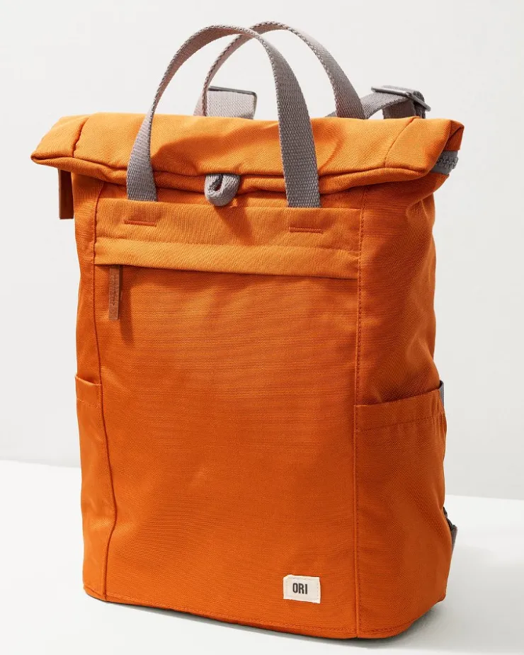 Tommy Bahama Finchley Backpack- Luggage & Travel|Luggage & Travel