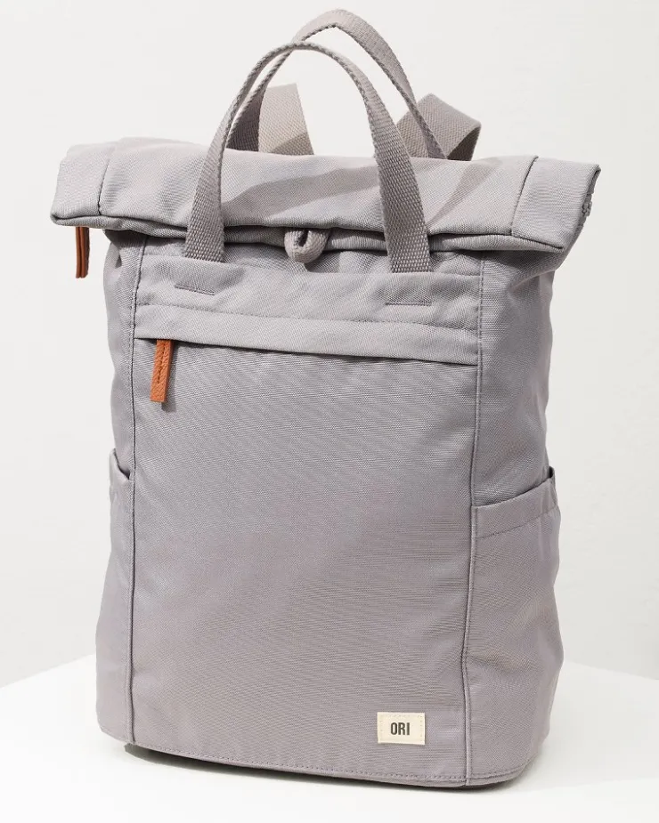 Tommy Bahama Finchley Storm Backpack-Women Luggage & Travel|Luggage & Travel