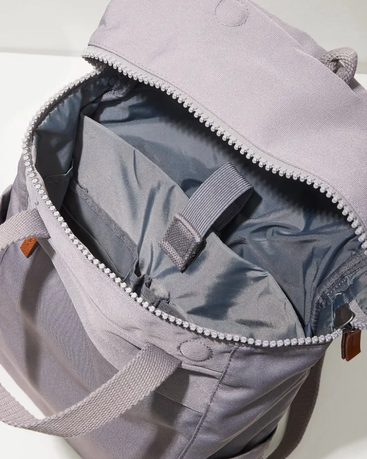 Tommy Bahama Finchley Storm Backpack-Women Luggage & Travel|Luggage & Travel