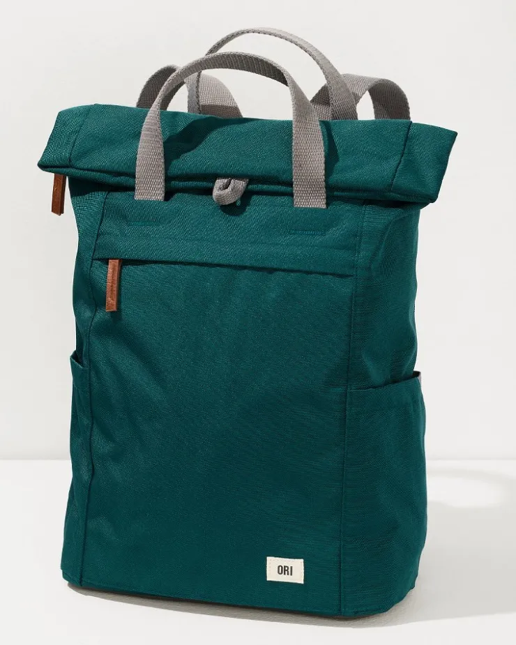 Tommy Bahama Finchley Backpack- Luggage & Travel|Luggage & Travel