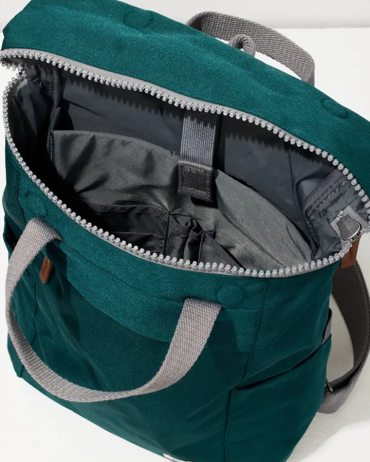 Tommy Bahama Finchley Backpack- Luggage & Travel|Luggage & Travel