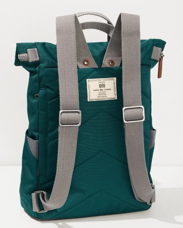 Tommy Bahama Finchley Backpack- Luggage & Travel|Luggage & Travel
