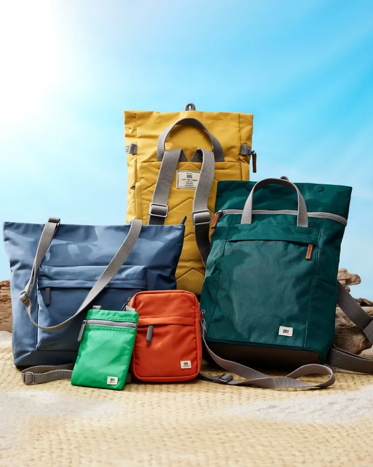 Tommy Bahama Finchley Backpack- Luggage & Travel|Luggage & Travel