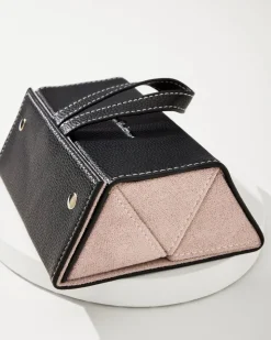 Tommy Bahama Foldable Eyewear Case-Women Luggage & Travel|Luggage & Travel