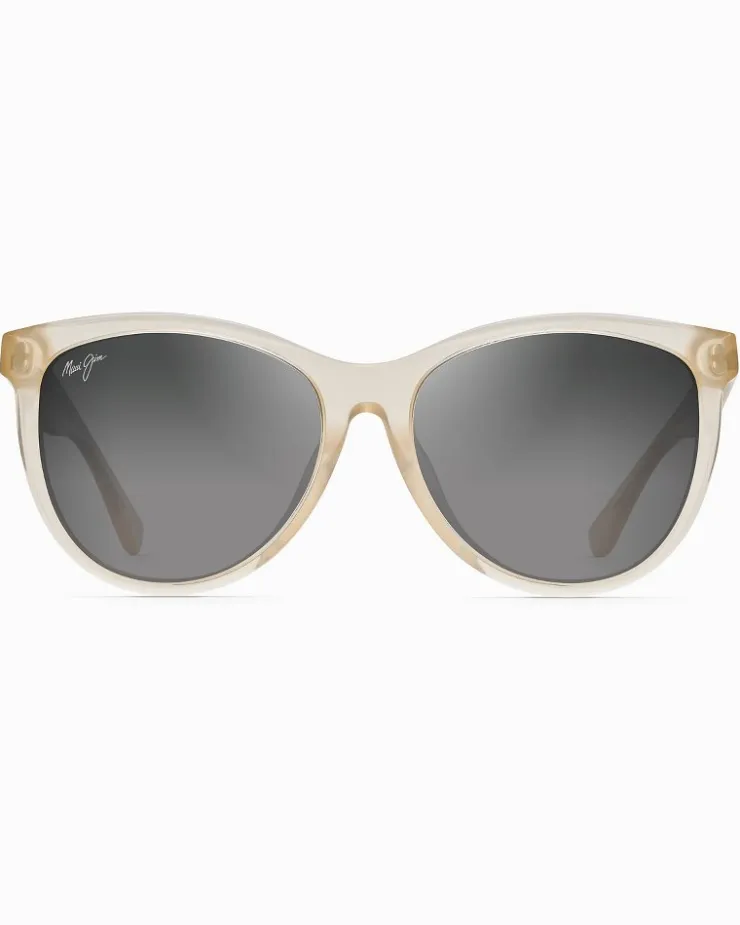 Tommy Bahama Glory Glory Sunglasses by Maui Jim®-Women Maui Jim® Sunglasses