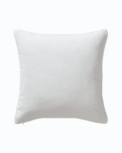 Tommy Bahama en Pineapples Embroidered Decorative Pillow- Pillows & Shams