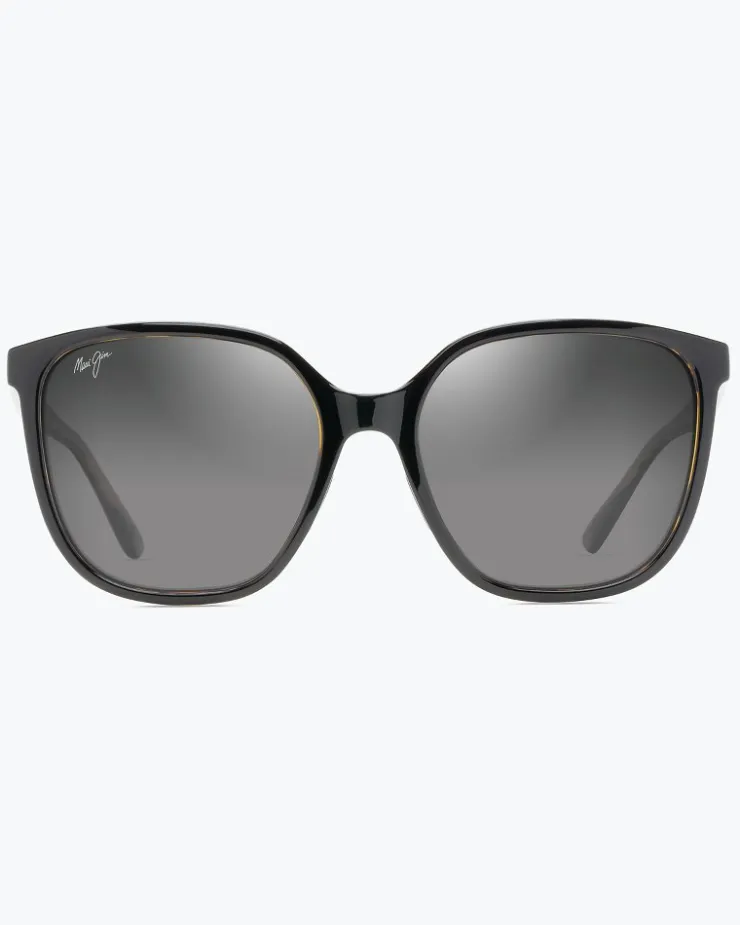 Tommy Bahama Good Fun Sunglasses by Maui Jim®-Women Maui Jim® Sunglasses