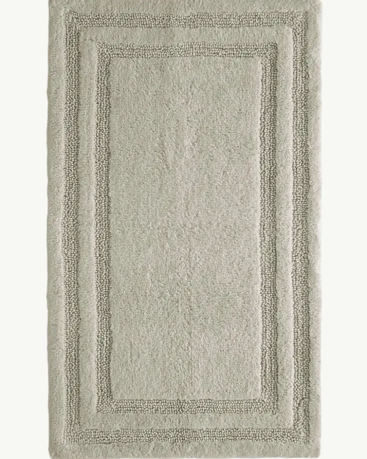 Tommy Bahama Isla Bath Rug Set of 2- Bath