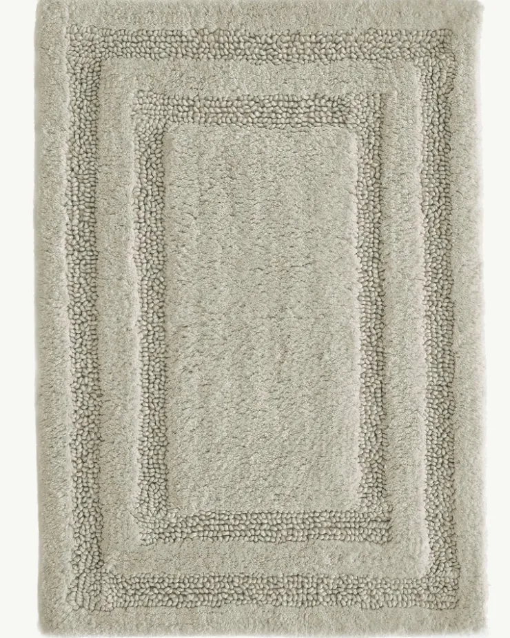 Tommy Bahama Isla Bath Rug Set of 2- Bath