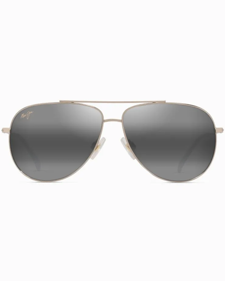 Tommy Bahama Hau'oli Sunglasses by Maui Jim®-Women Maui Jim® Sunglasses|Maui Jim® Sunglasses