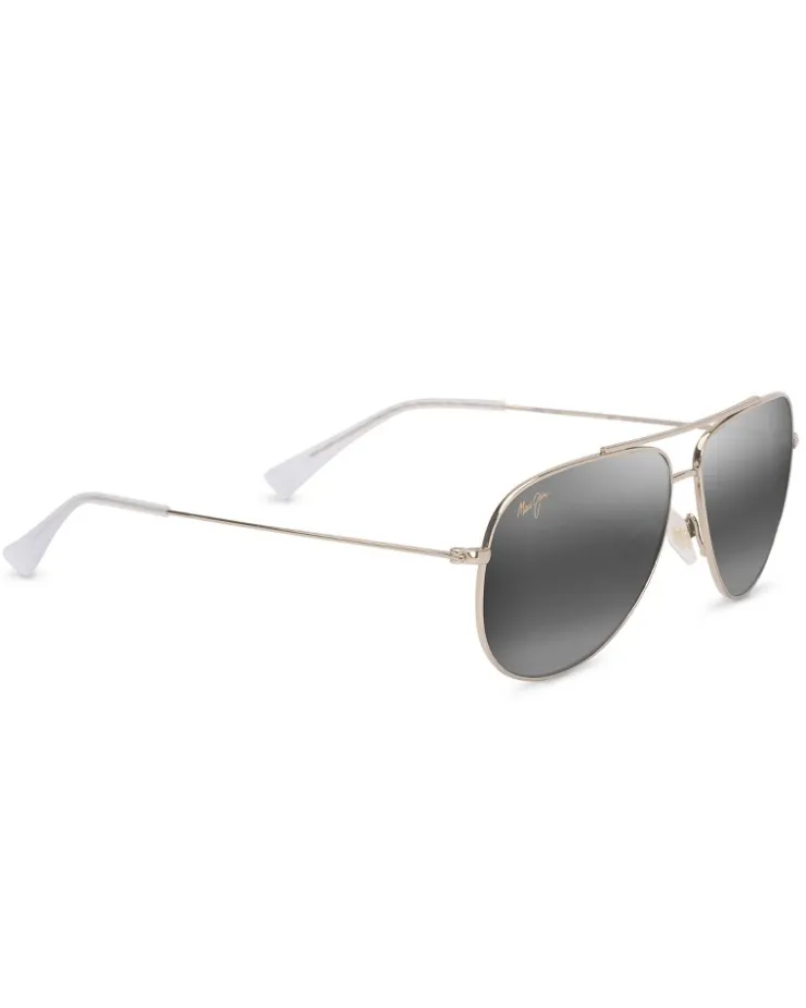 Tommy Bahama Hau'oli Sunglasses by Maui Jim®-Women Maui Jim® Sunglasses|Maui Jim® Sunglasses