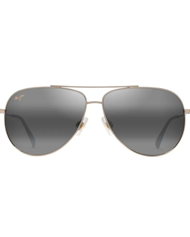 Tommy Bahama Hau'oli X-Large Sunglasses by Maui Jim®-Women Maui Jim® Sunglasses|Maui Jim® Sunglasses