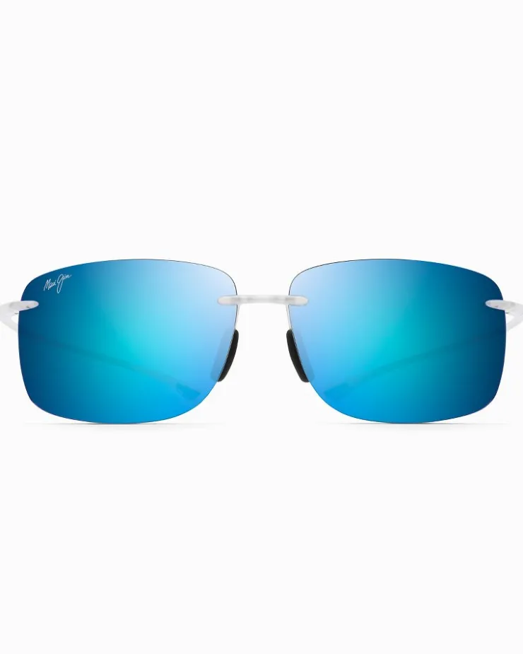 Tommy Bahama Hema Sunglasses by Maui Jim®-Women Maui Jim® Sunglasses