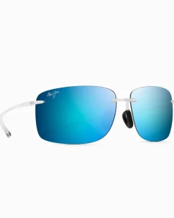 Tommy Bahama Hema Sunglasses by Maui Jim®-Women Maui Jim® Sunglasses