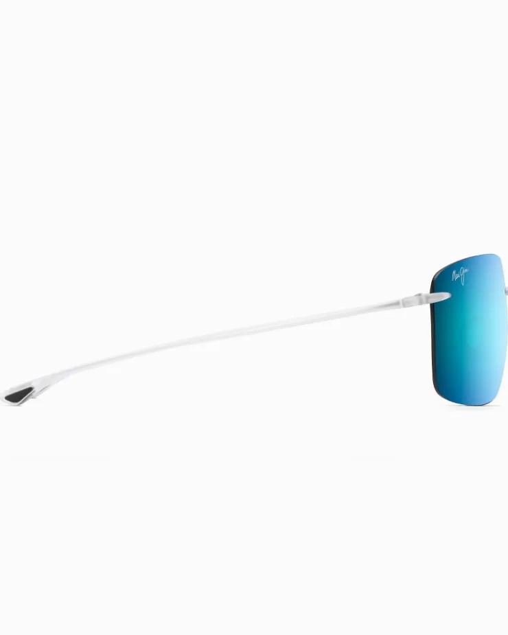 Tommy Bahama Hema Sunglasses by Maui Jim®-Women Maui Jim® Sunglasses