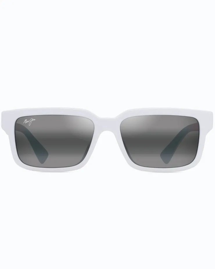 Tommy Bahama Hiapo Asian Fit Sunglasses by Maui Jim®-Women Maui Jim® Sunglasses|Maui Jim® Sunglasses