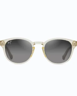 Tommy Bahama Hiehie Sunglasses by Maui Jim®-Women Maui Jim® Sunglasses|Maui Jim® Sunglasses