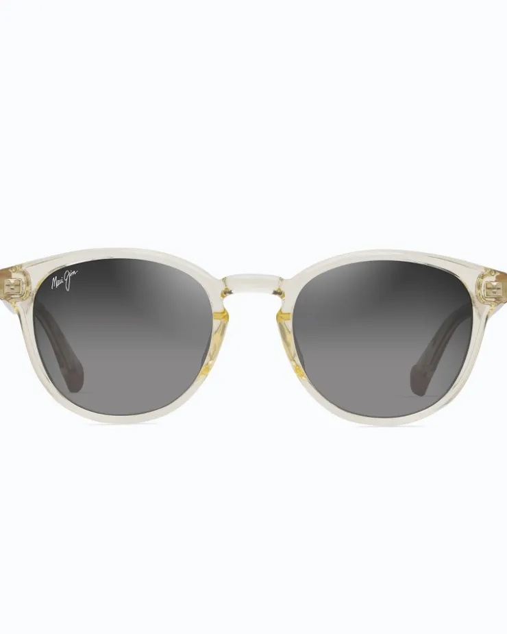 Tommy Bahama Hiehie Sunglasses by Maui Jim®-Women Maui Jim® Sunglasses|Maui Jim® Sunglasses
