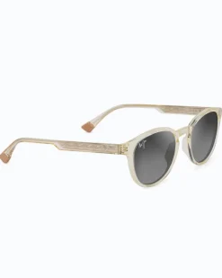 Tommy Bahama Hiehie Sunglasses by Maui Jim®-Women Maui Jim® Sunglasses|Maui Jim® Sunglasses