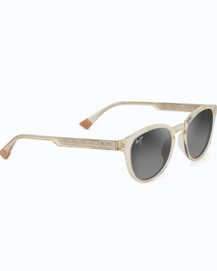 Tommy Bahama Hiehie Sunglasses by Maui Jim®-Women Maui Jim® Sunglasses|Maui Jim® Sunglasses