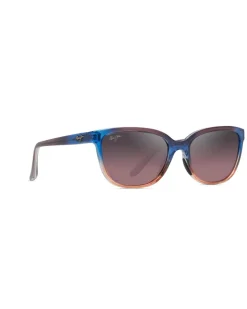 Tommy Bahama Honi Sunglasses By Maui Jim®-Women Maui Jim® Sunglasses