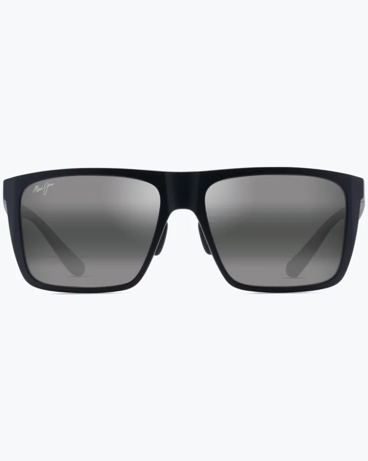 Tommy Bahama Honokalani Sunglasses by Maui Jim®- Maui Jim® Sunglasses