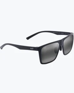Tommy Bahama Honokalani Sunglasses by Maui Jim®- Maui Jim® Sunglasses
