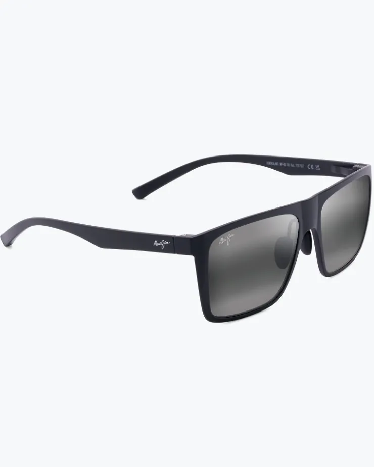 Tommy Bahama Honokalani Sunglasses by Maui Jim®- Maui Jim® Sunglasses