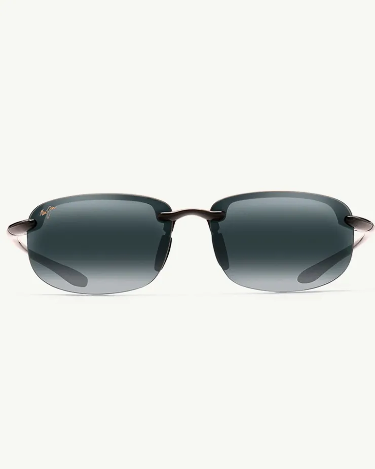 Tommy Bahama Ho'okipa Reader Sunglasses by Maui Jim®-Women Maui Jim® Sunglasses|Maui Jim® Sunglasses